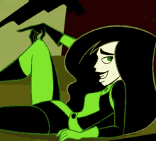 GIF