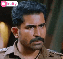 Shocking.Gif GIF - Shocking Vijay Antony Thimiru Pudichavan GIFs