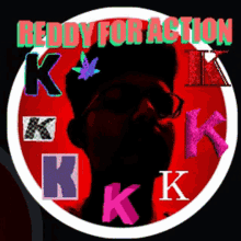 Reddy For Action Keshav GIF - Reddy For Action Keshav Aloshi GIFs