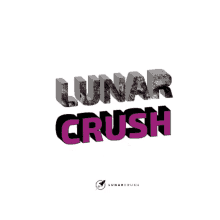 crush lunar