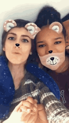 Sis Love GIF - Sis Love Selfie GIFs