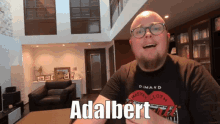 Laurent Schmidt Adalbert Bodet GIF - Laurent Schmidt Adalbert Bodet Explaining GIFs