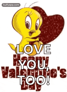 Happy Valentine'S Day Love GIF - Happy Valentine'S Day Love Iṉiya Kātalar Tiṉam GIFs