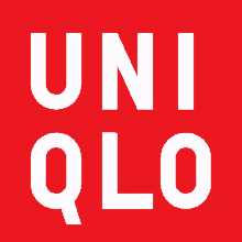 Uniqlo GIF - Uniqlo GIFs