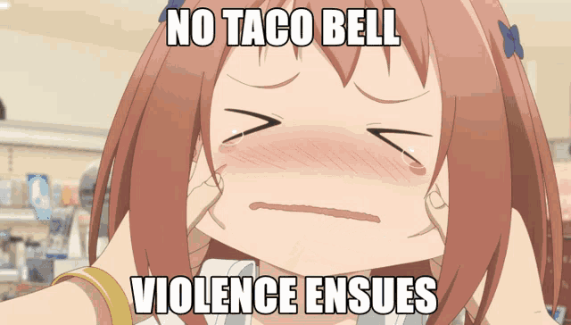 Otaku Meme » Anime and Cosplay Memes! » A Taco On Cute | Attack on titan,  Attack on titan anime, Attack on titan fanart
