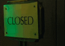 закрыто Closed GIF - закрыто Closed GIFs