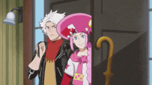 Classicaloid Beethoven GIF - Classicaloid Beethoven Mozart GIFs