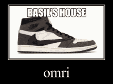 Omori Basil GIF - Omori Basil GIFs
