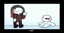 Thats Fair Theodd1sout GIF - Thats Fair Theodd1sout Live Your Life However You Want GIFs