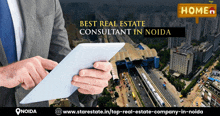 Real Estate Company In Noida Best Real Estate Company In Noida GIF - Real Estate Company In Noida Best Real Estate Company In Noida Leading Real Estate Company In Noida GIFs