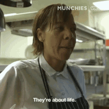 Theyre About Life All About Life GIF - Theyre About Life All About Life Its Life GIFs