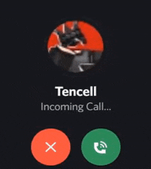 Tencell Calling From Slap Battles GIF - Tencell Calling From Slap Battles GIFs