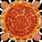 Pizzashredder Qtm GIF - Pizzashredder Pizza Qtm GIFs