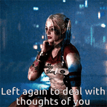 Left Out Again GIF - Left Out Again Deal With It GIFs