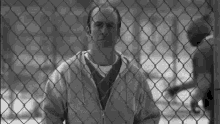 Saul Goodman Saul Goodman Prison GIF - Saul Goodman Saul Goodman Prison Saul Goodman Saul Gone GIFs
