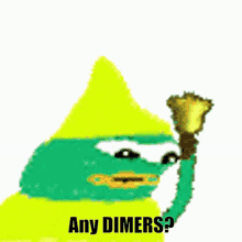 Any Dimers GIF - Any Dimers GIFs