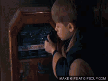 Home Alone Shocking GIF - Home Alone Shocking Electricity GIFs