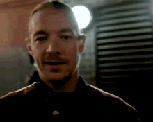 Diplo Its Going Down Baby GIF - Diplo Its Going Down Baby GIFs