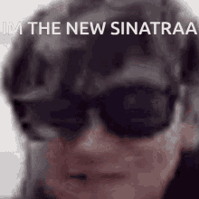Sinatraa Tenz GIF - Sinatraa Tenz Sentinels GIFs