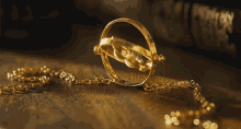 Hp Harry Potter GIF - Hp Harry Potter Time Turner GIFs