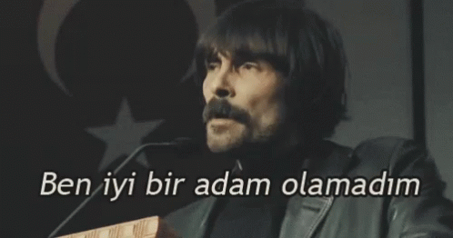 türk liseli külotlu çorap etek altı frikik izle