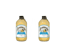 Cheers Bundaberg GIF - Cheers Bundaberg Flavor GIFs