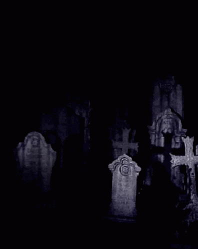 https://media.tenor.com/z8CFPyx-X5sAAAAC/ghost-cemetery.gif