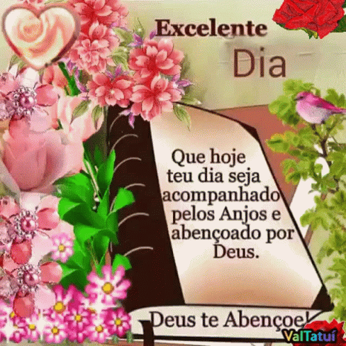 Bom Dia Valtatui Excelente Dia GIF - Bom Dia Valtatui Excelente Dia Excellent Day - Discover & Share GIFs Bom Dia Valtatui Excelente Dia GIF - Bom Dia Valtatui Excelente Dia Excellent Day - Discover & Share GIFs