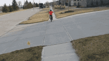 Vian Biking GIF - Vian Biking GIFs
