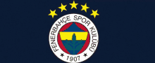 Fenerbahçe GIF - Fenerbahçe GIFs