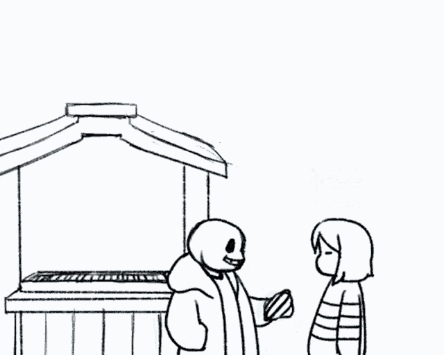 Using Magic Float GIF Using Magic Float Hot Dog Discover & Share GIFs