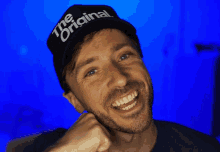 Simile Peter Hollens GIF - Simile Peter Hollens God Help The Outcasts GIFs