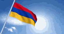 Armenia Artsakh GIF