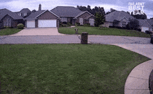 Park Roll Over GIF - Park Roll Over Suv GIFs