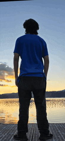Magestic And Allat Stephan Raine GIF - Magestic And Allat Stephan Raine Good Morning GIFs