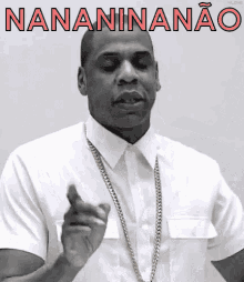 Nananinanão Não Nemfodendo GIF - Nope No Hell No GIFs