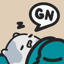 Gn Whiskers GIF - Gn Whiskers Nft GIFs