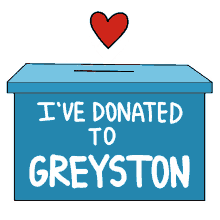 greyston profit