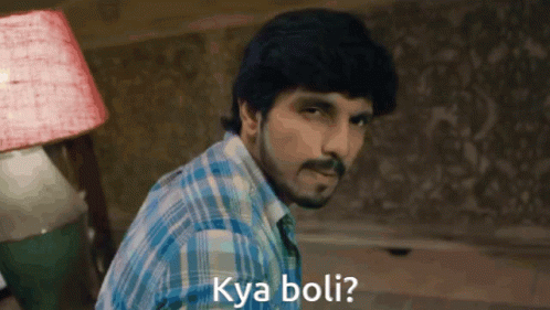 Pandya Store Shiva Pandya GIF - Pandya Store Shiva Pandya ...