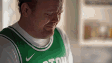 Celtics Kyrie Irving GIF - Celtics Kyrie Irving Nunsondrugs GIFs
