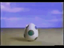 Yoshi Yoshi Egg GIF - Yoshi Yoshi Egg Egg GIFs