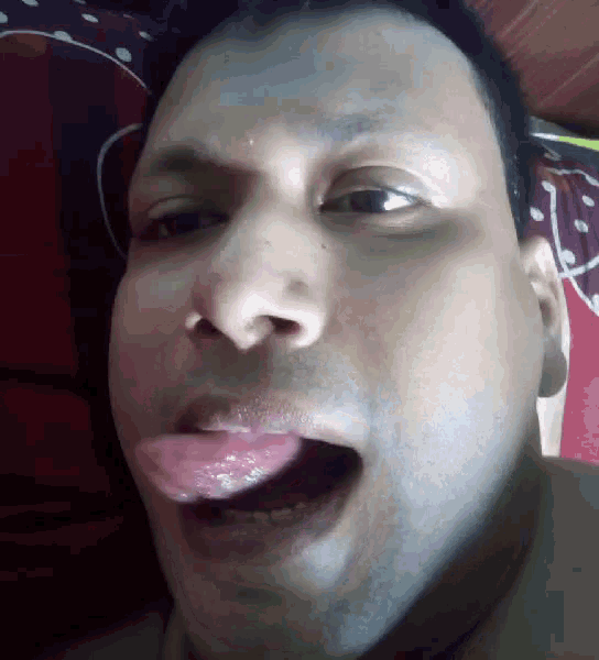 Funny Tongue Out GIF - Funny Tongue Out Lick - Discover & Share GIFs Funny Tongue Out GIF - Funny Tongue Out Lick - Discover & Share GIFs