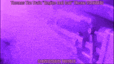 a thomas the train engine roll call theme slowed slowlicious tumblr