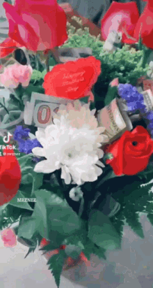 Flowers For You GIF - Flowers For You Love GIFs