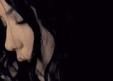 Michelle Branch Singing GIF - Michelle Branch Singing Playing Guitar GIFs