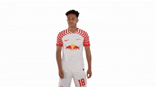 whatever f%C3%A1bio carvalho rb leipzig if you say so what ever you say