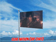Emolty Clive GIF - Emolty Emolt Clive GIFs