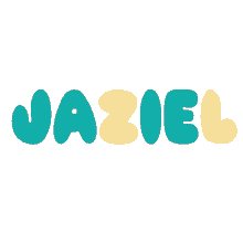 light name jaziel changing
