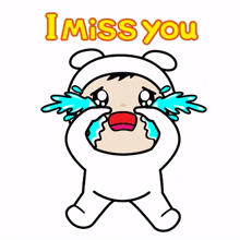 baby crying i miss you come back don%27t leave me