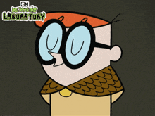 Stop Right There Dexter GIF - Stop Right There Dexter Dexter'S Laboratory GIFs